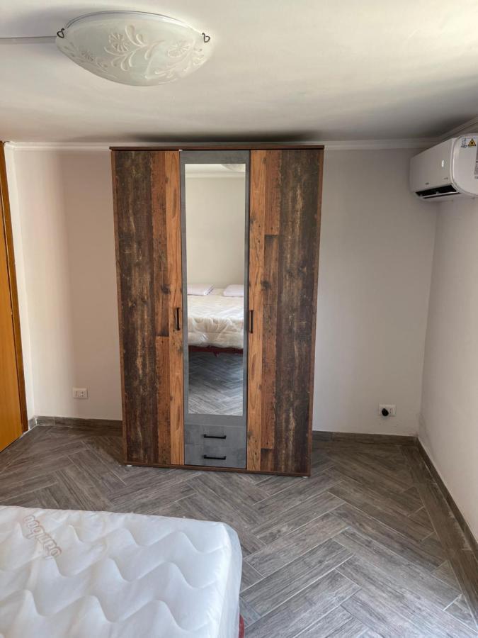 B&B Brunos&Brunos Άντζιο Εξωτερικό φωτογραφία