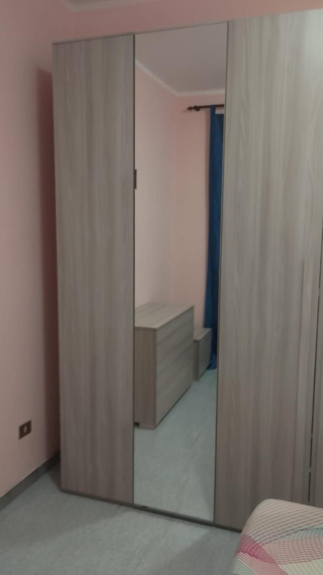 B&B Brunos&Brunos Άντζιο Εξωτερικό φωτογραφία