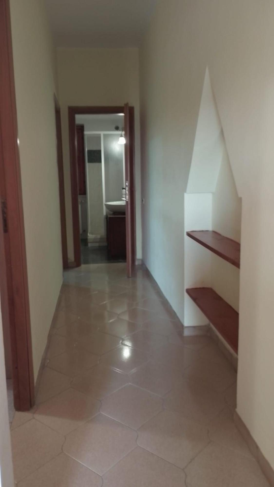 B&B Brunos&Brunos Άντζιο Εξωτερικό φωτογραφία