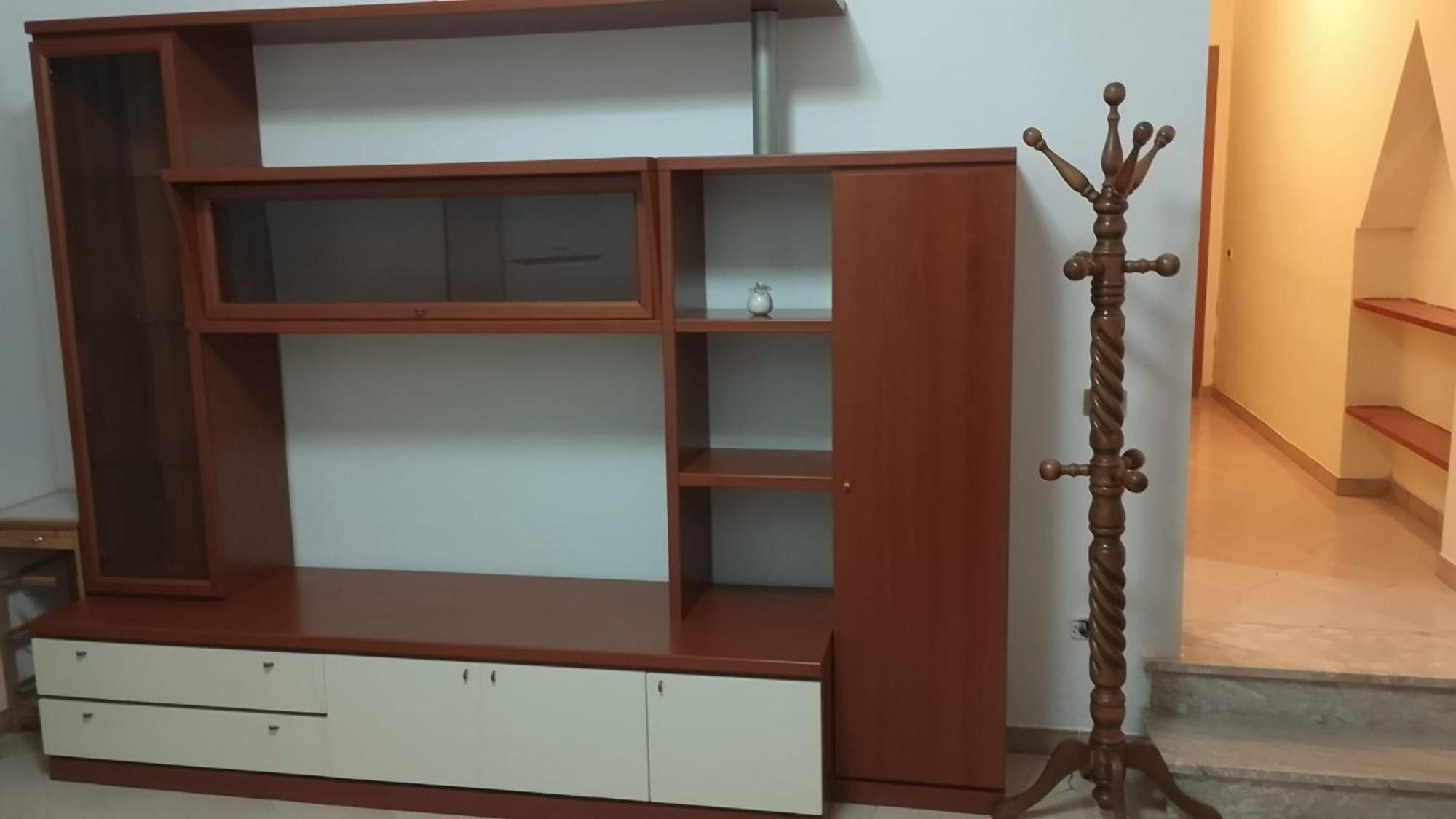 B&B Brunos&Brunos Άντζιο Εξωτερικό φωτογραφία