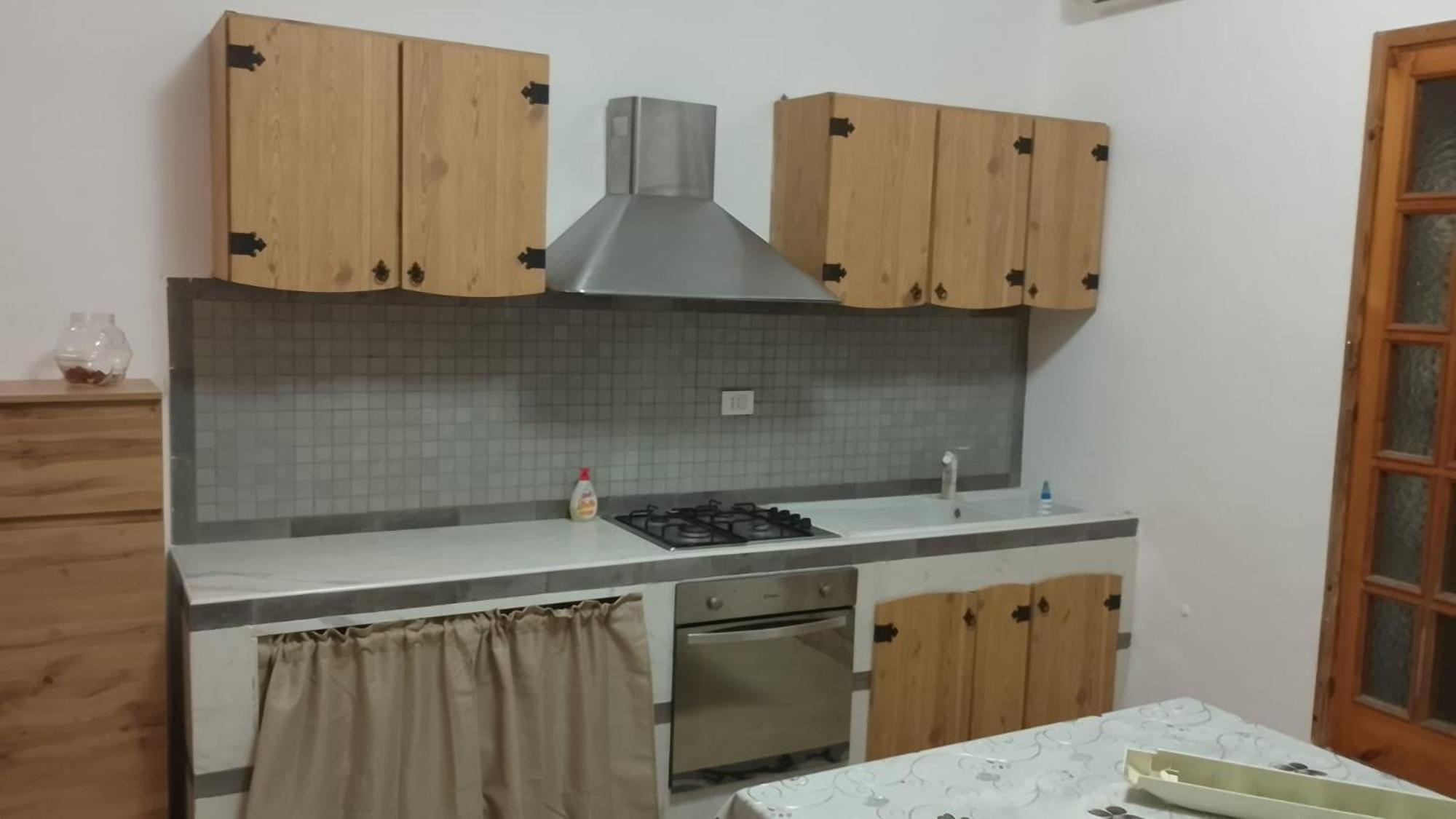 B&B Brunos&Brunos Άντζιο Εξωτερικό φωτογραφία
