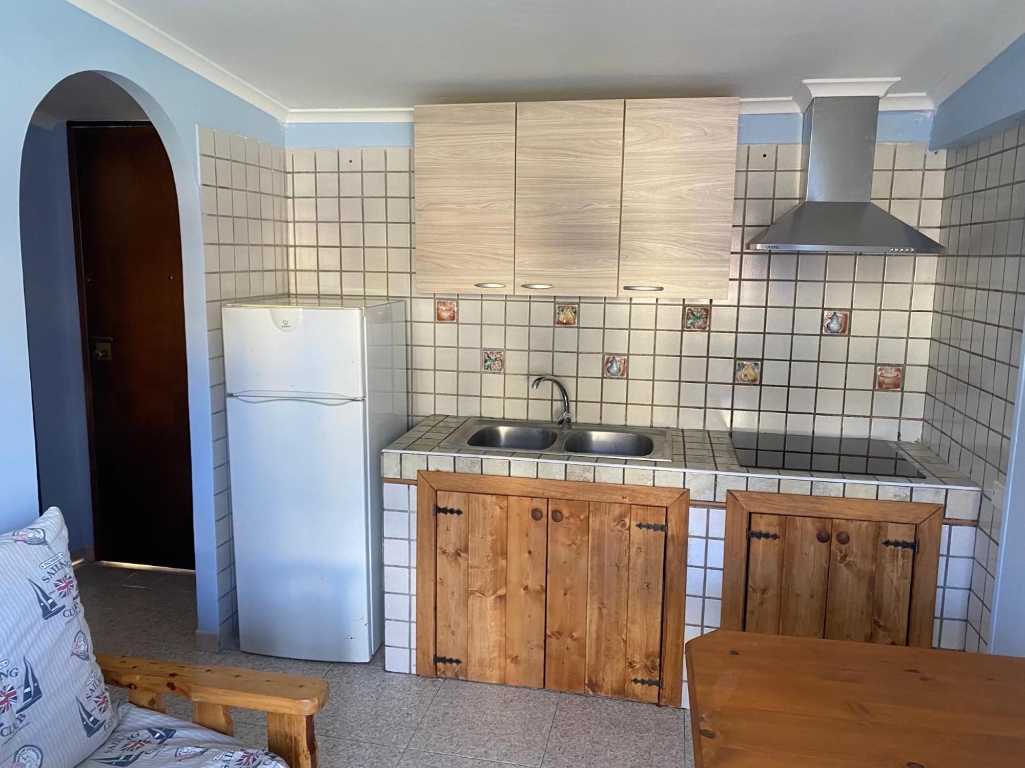 B&B Brunos&Brunos Άντζιο Εξωτερικό φωτογραφία
