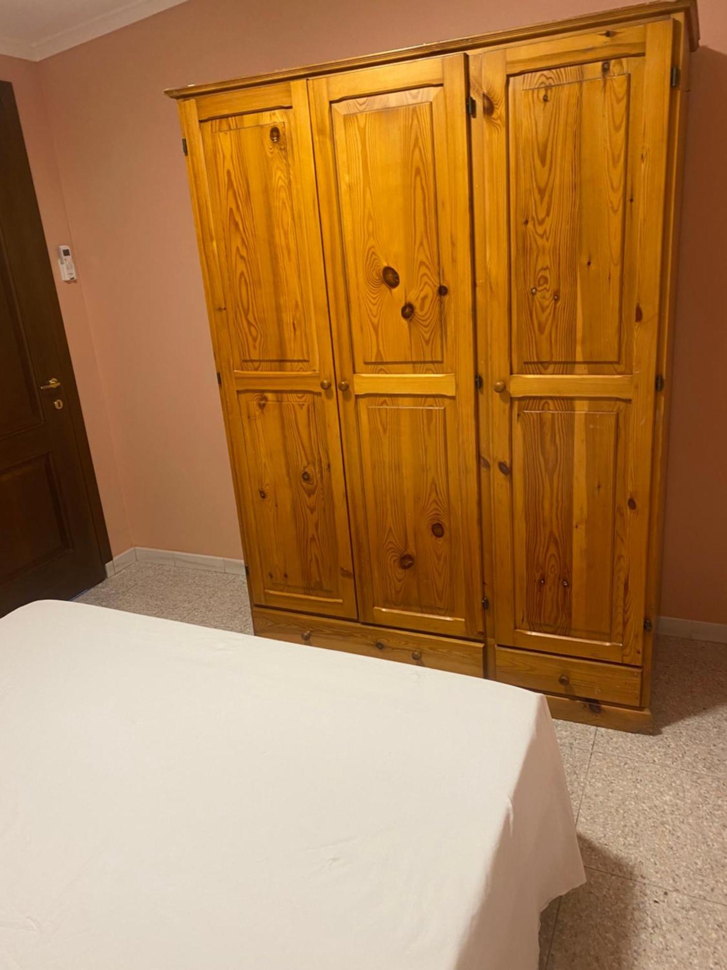 B&B Brunos&Brunos Άντζιο Εξωτερικό φωτογραφία