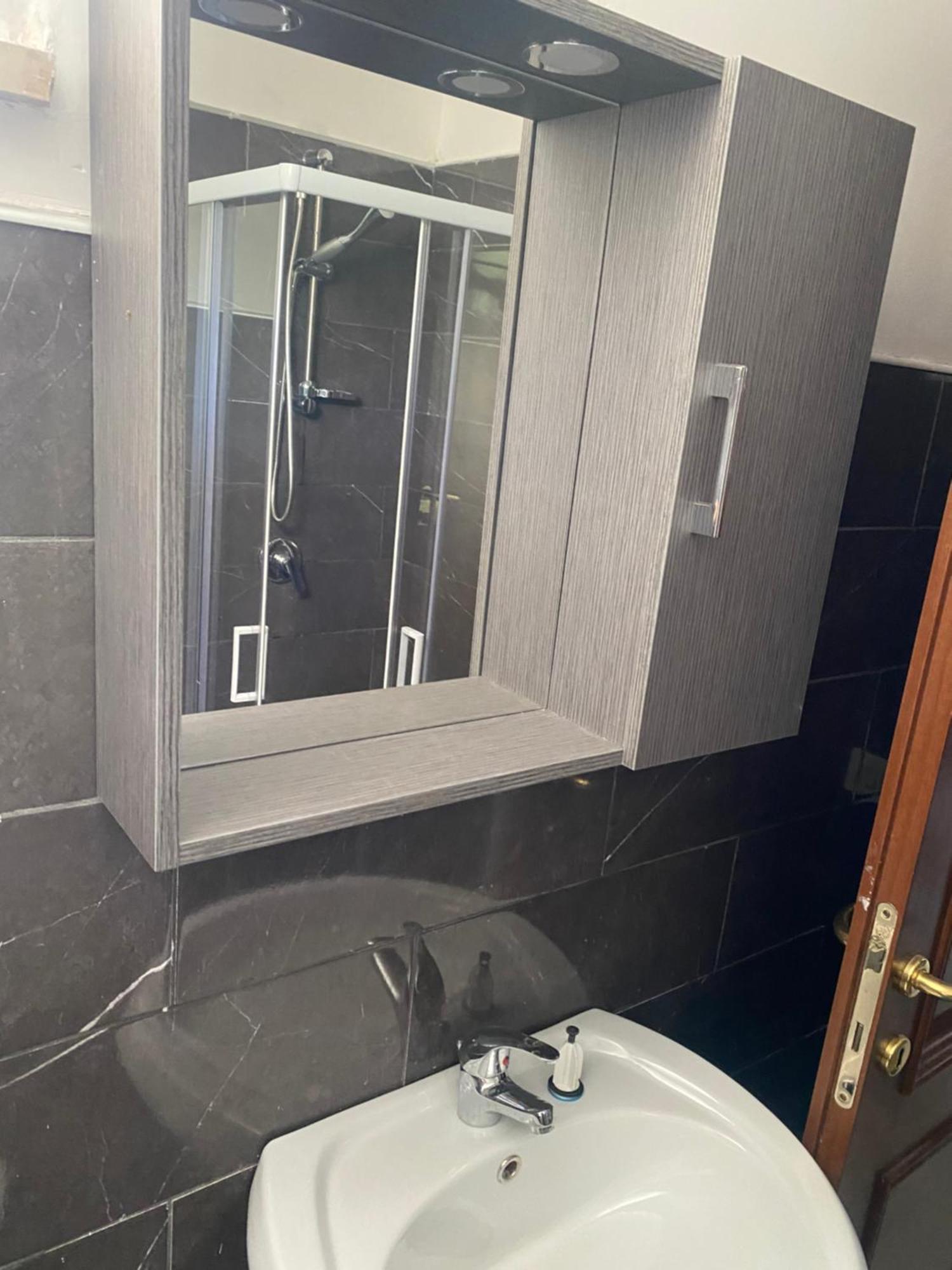 B&B Brunos&Brunos Άντζιο Εξωτερικό φωτογραφία